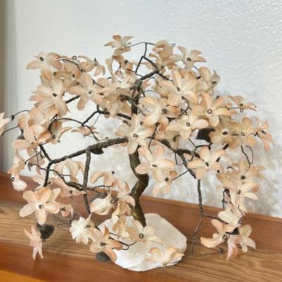 Sale Photo Thumbnail #41