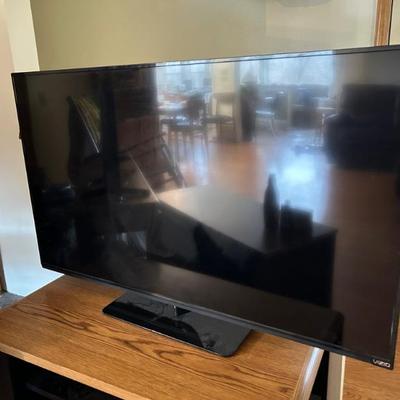 Sale Photo Thumbnail #81