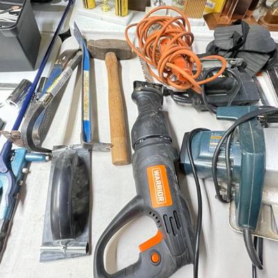 Sale Photo Thumbnail #163