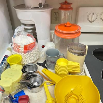 Sale Photo Thumbnail #86