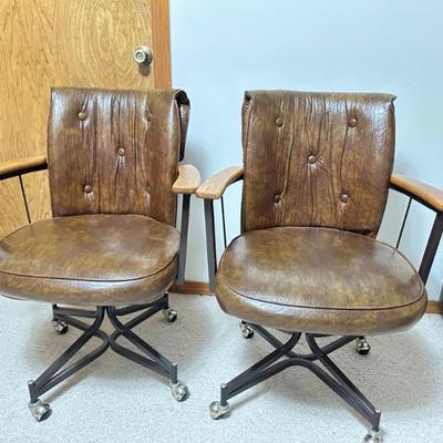 Sale Photo Thumbnail #12