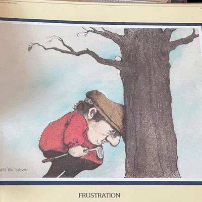 Sale Photo Thumbnail #33