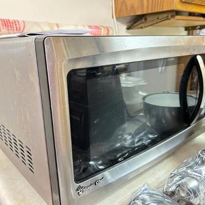 Sale Photo Thumbnail #113