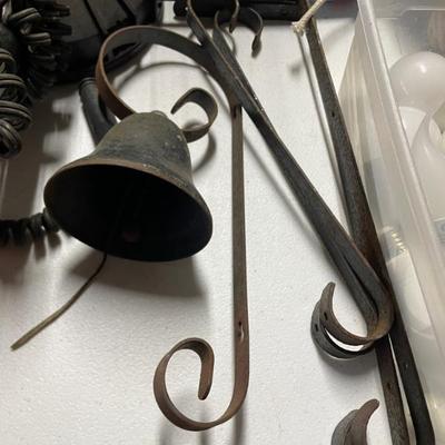 Sale Photo Thumbnail #131