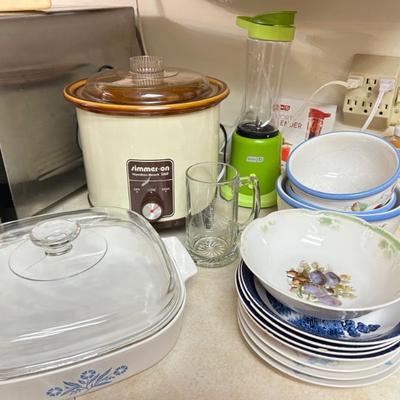 Sale Photo Thumbnail #90