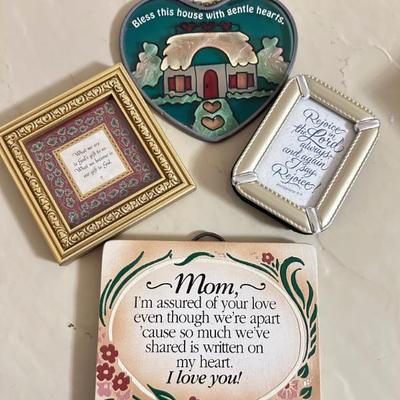 Sale Photo Thumbnail #27