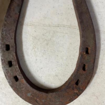 Sale Photo Thumbnail #187