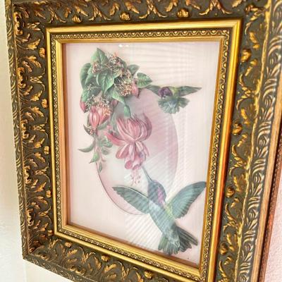 Sale Photo Thumbnail #108