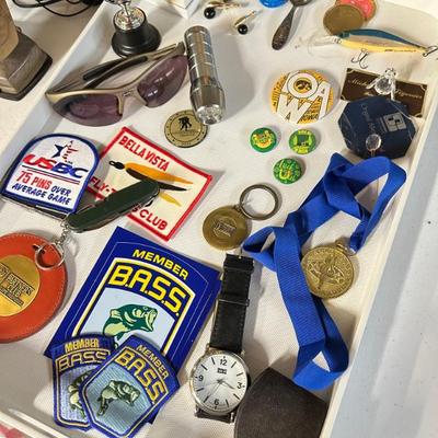 Sale Photo Thumbnail #198