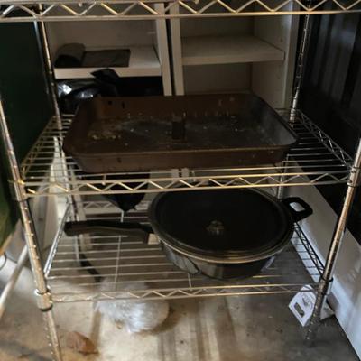 Sale Photo Thumbnail #120