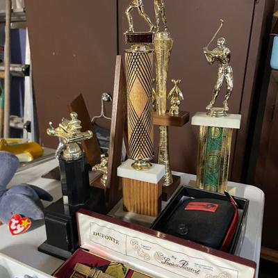 Sale Photo Thumbnail #202