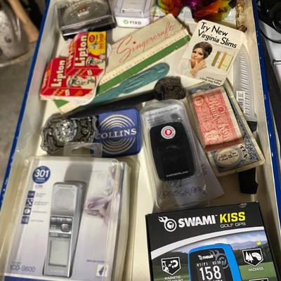 Sale Photo Thumbnail #204