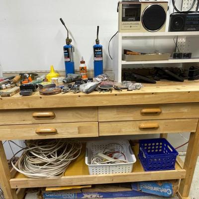 Sale Photo Thumbnail #147