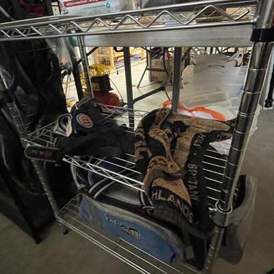 Sale Photo Thumbnail #156