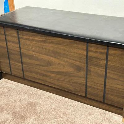 Sale Photo Thumbnail #51