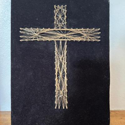 Sale Photo Thumbnail #23