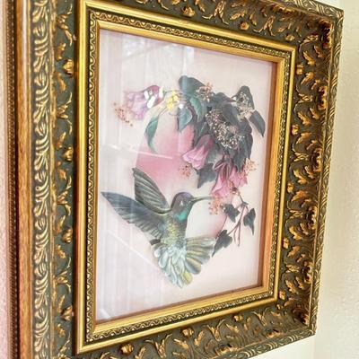 Sale Photo Thumbnail #107