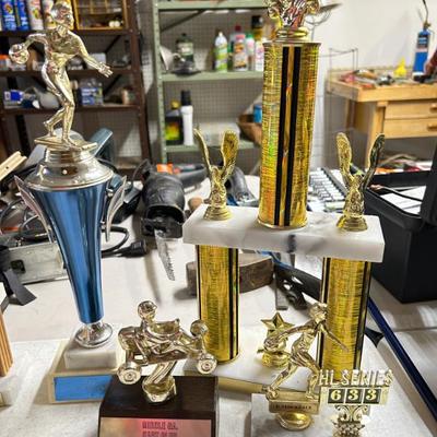 Sale Photo Thumbnail #143