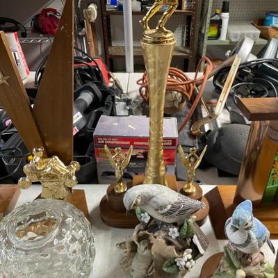 Sale Photo Thumbnail #130