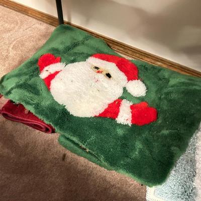 Sale Photo Thumbnail #116