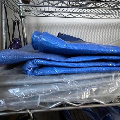 Sale Photo Thumbnail #177