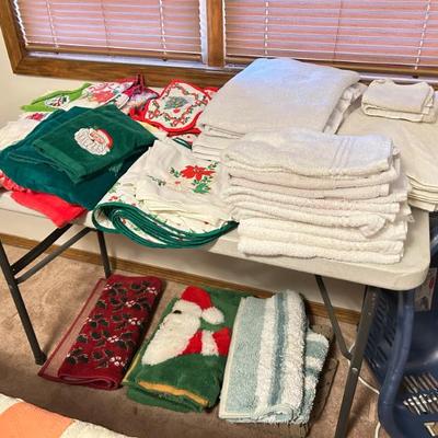 Sale Photo Thumbnail #115