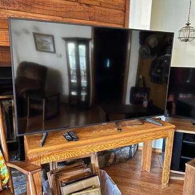 Sale Photo Thumbnail #80