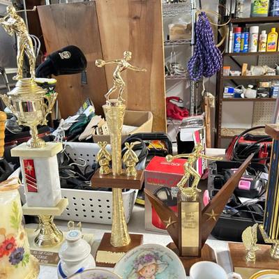 Sale Photo Thumbnail #145