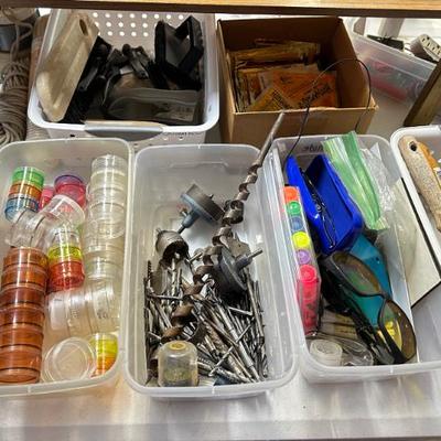 Sale Photo Thumbnail #140