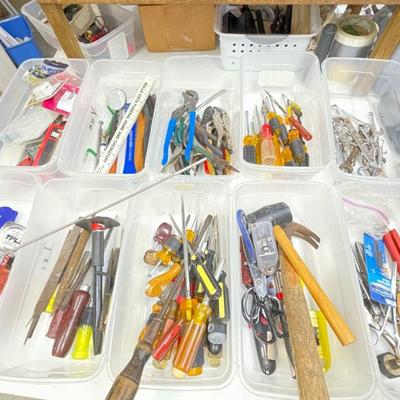 Sale Photo Thumbnail #169