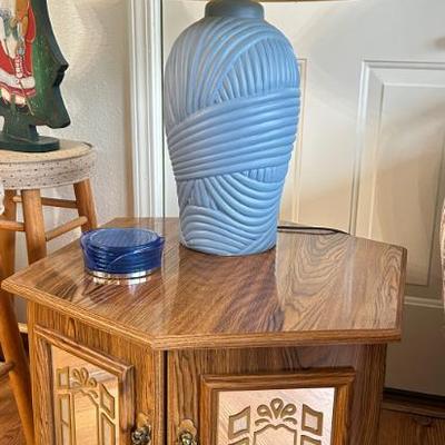 Sale Photo Thumbnail #100