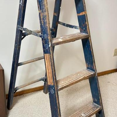 Sale Photo Thumbnail #14