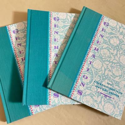 Sale Photo Thumbnail #17