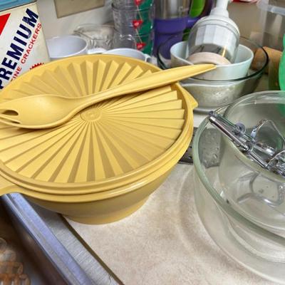 Sale Photo Thumbnail #124