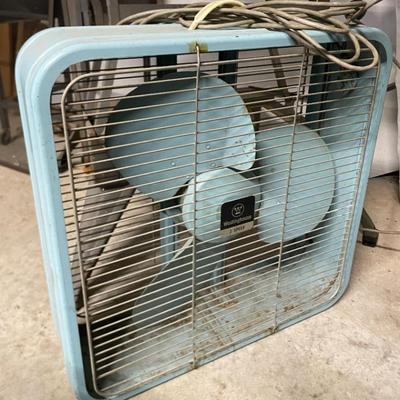 Sale Photo Thumbnail #125