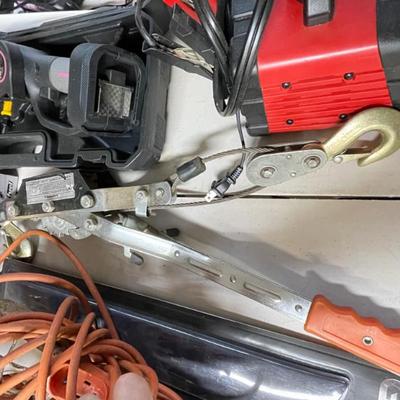 Sale Photo Thumbnail #165