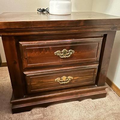 Sale Photo Thumbnail #72