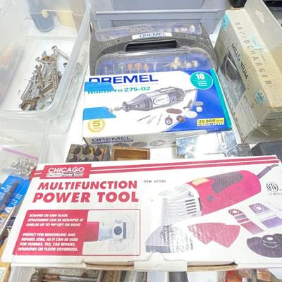 Sale Photo Thumbnail #168