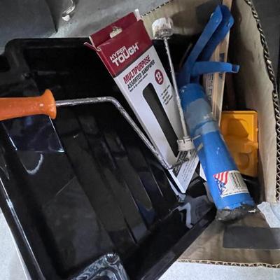 Sale Photo Thumbnail #172