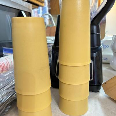 Sale Photo Thumbnail #91