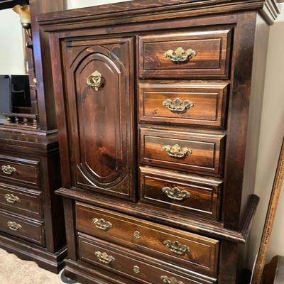 Sale Photo Thumbnail #71