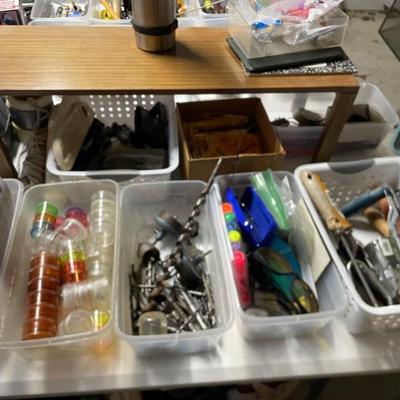 Sale Photo Thumbnail #132