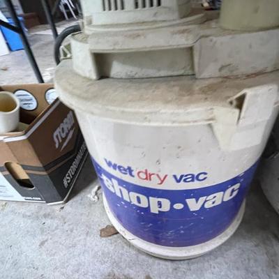 Sale Photo Thumbnail #180