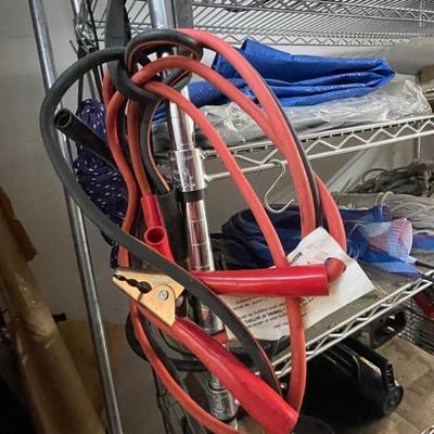 Sale Photo Thumbnail #185