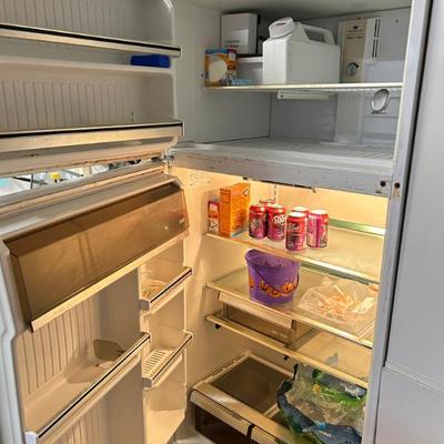 Sale Photo Thumbnail #193