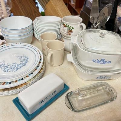 Sale Photo Thumbnail #89