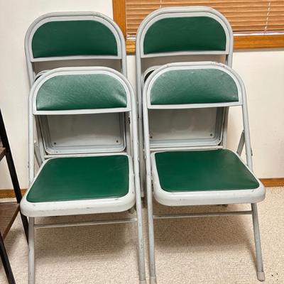 Sale Photo Thumbnail #10