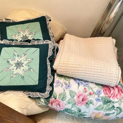 Sale Photo Thumbnail #9