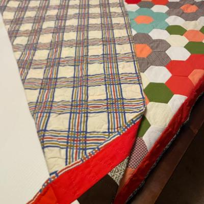 Sale Photo Thumbnail #77