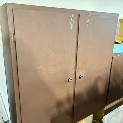 Sale Photo Thumbnail #158